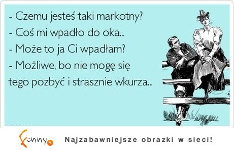 Markotny