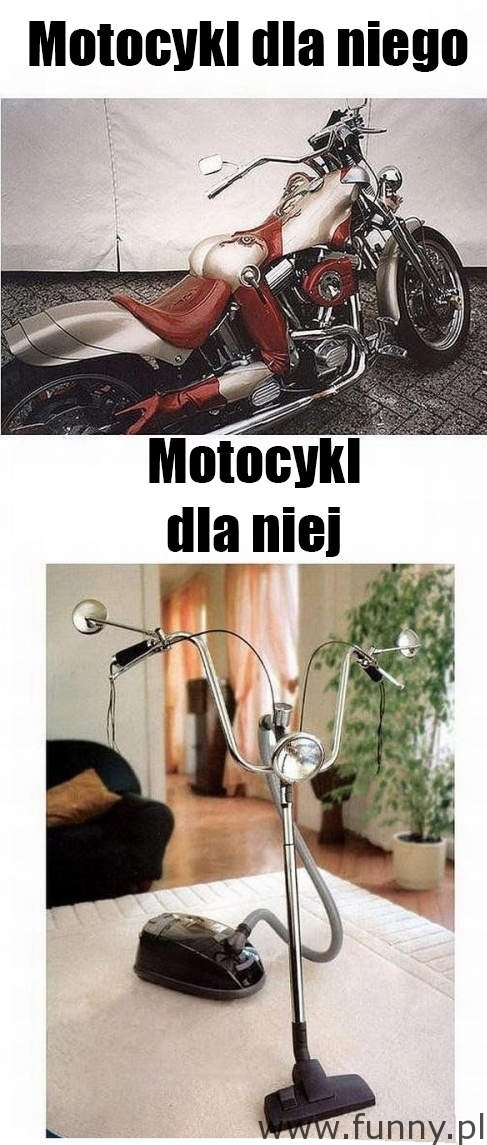 motory