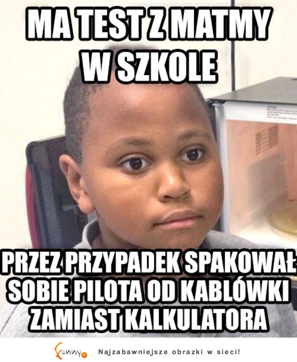 No nieźle...