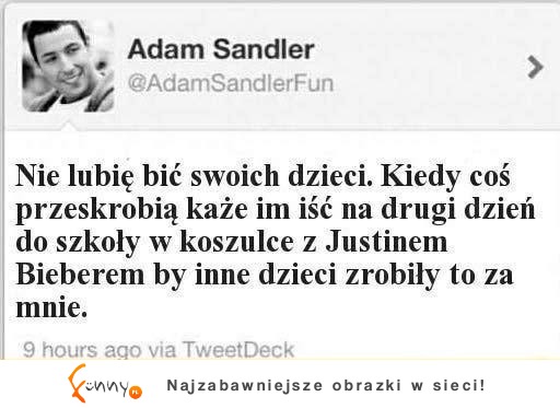 Adam Sandler