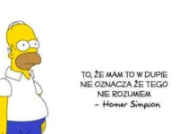 Homer :D