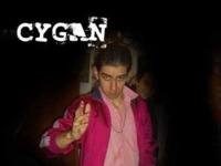 Cygan!