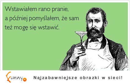 i ja też