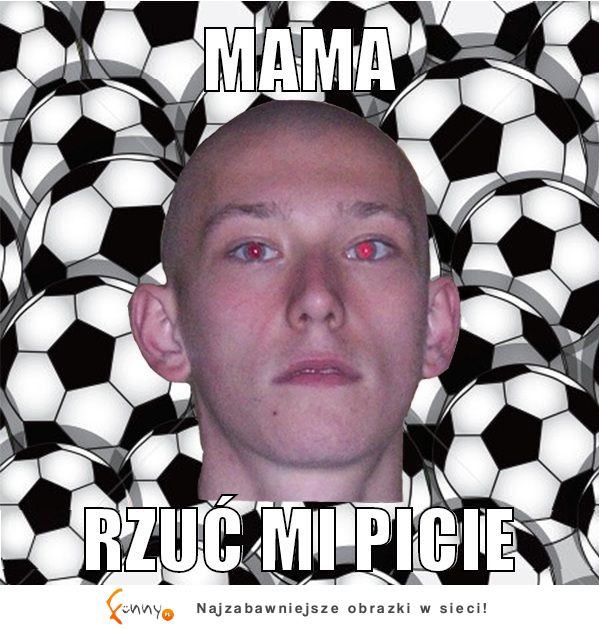 Rzuć picie