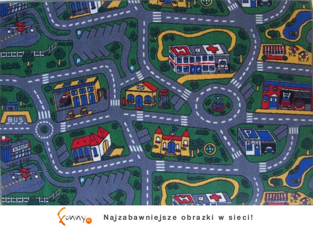 Rzeczy, które nigdy nie zapomnimy. Pamiętasz je? :D
