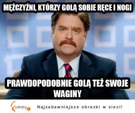 Golenie się