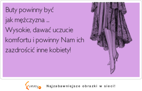 Powinny być jak :D