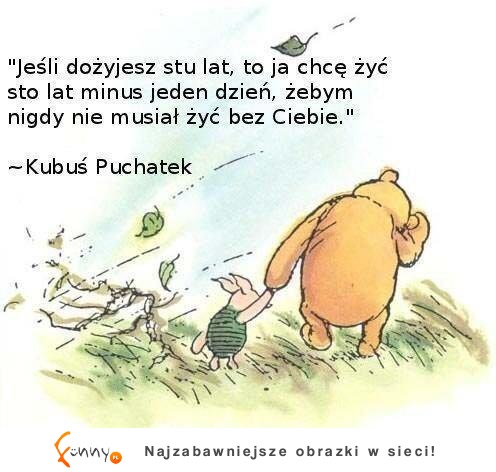 Prawdziwe <3