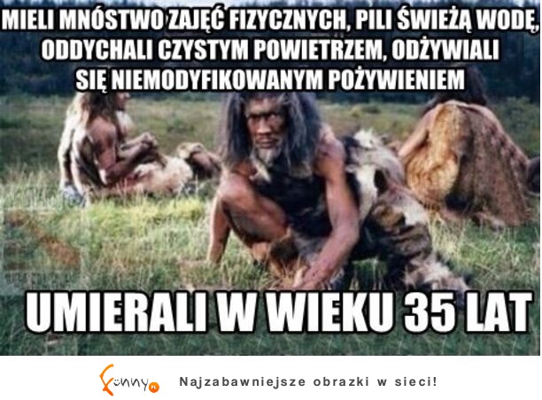 MIELI MNÓSTWO ZAJĘĆ