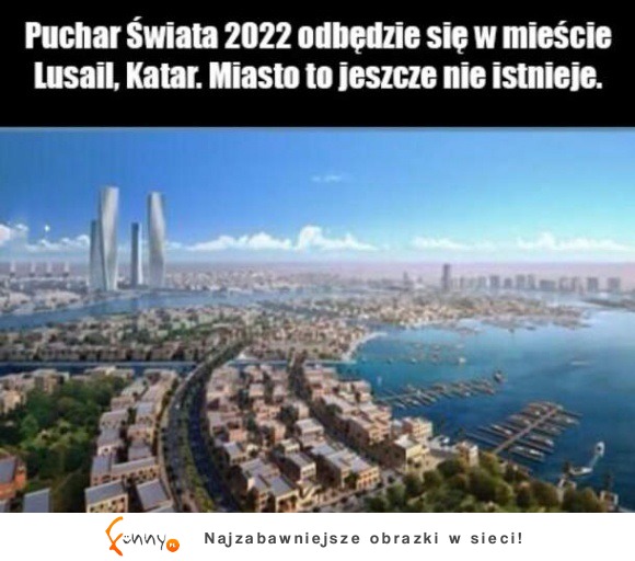 z kasa wszystko się da