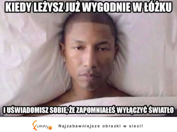 Światło