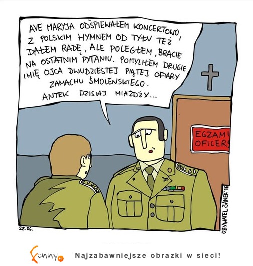 Wojsko Polskie