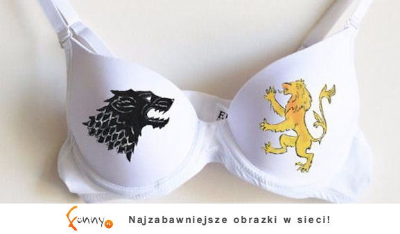 Co powinna nosić dziewczyna geeka? (12 zdjęć)
