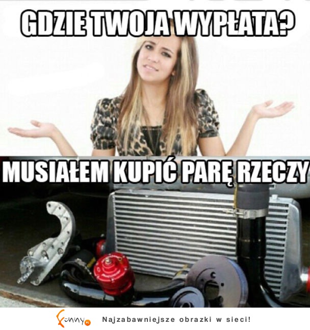 Gdzie twoja wypłata