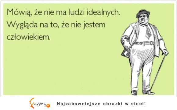 na to wygląda