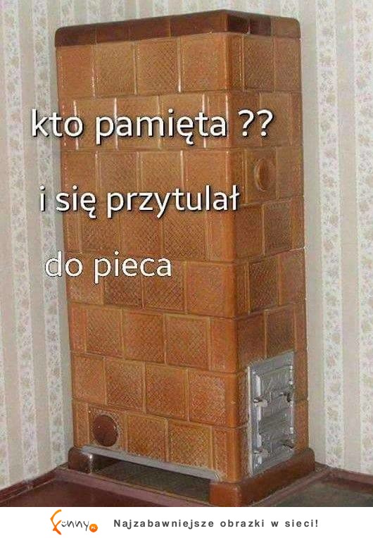 kto miał?