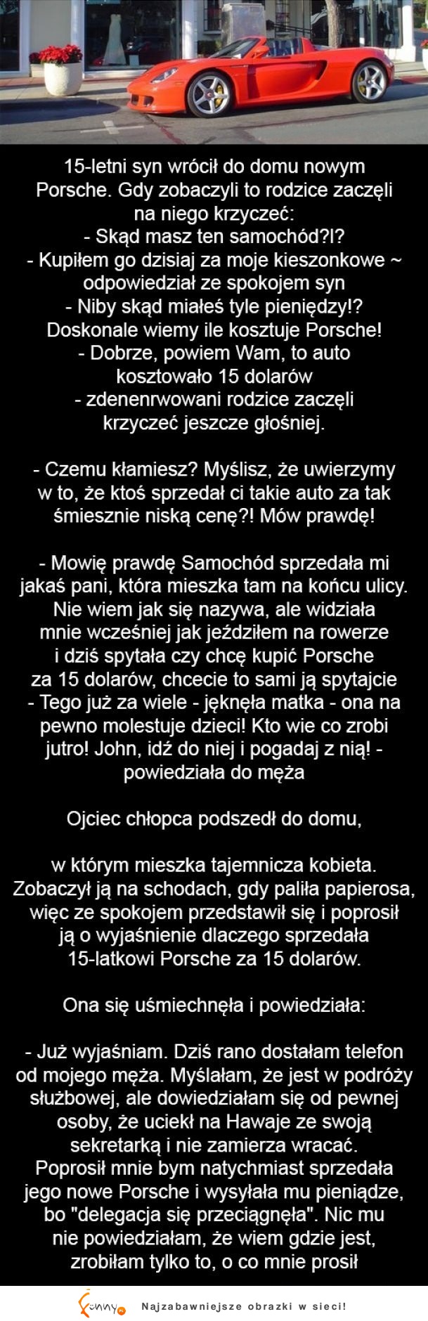 Zdradzona kobieta :)