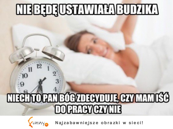 Leżakowa dekralacja