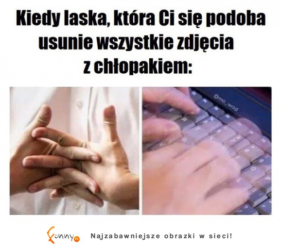 do dzieła!