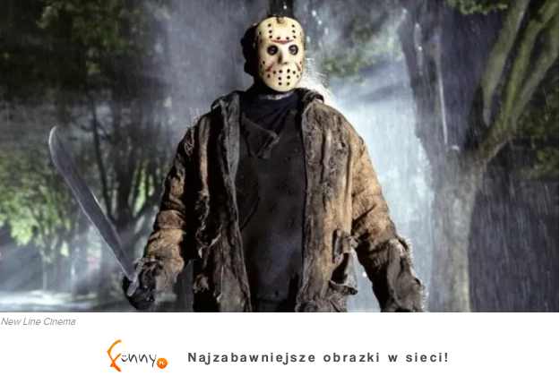 18 najlepszych filmów na Halloween