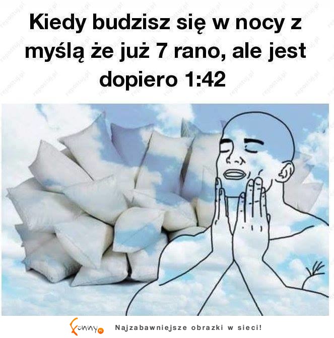 najlepiej