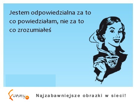 zapamiętaj