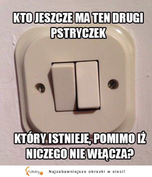 Magoczny pstryczek