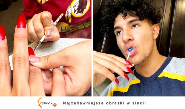 Żyć jak brat z siostrą – czyli dlaczego relacje między rodzeństwem są najlepsze Żyć jak brat z siostrą – czyli dlaczego relacje między rodzeństwem są najlepsze