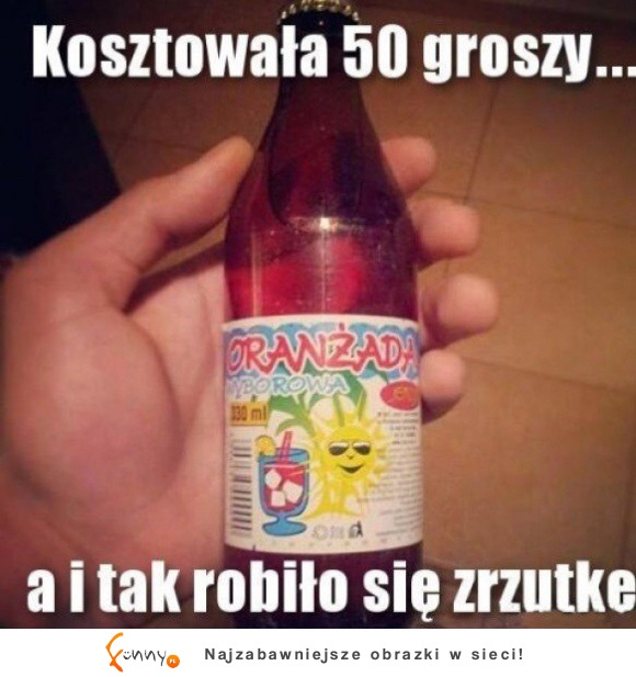 pamiętacie?