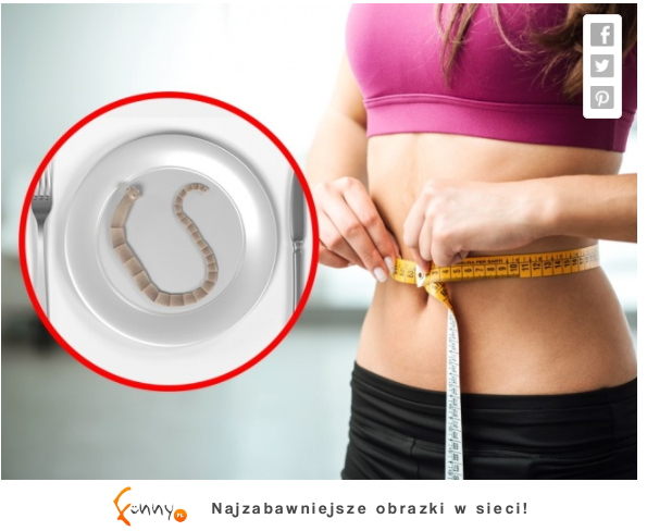7 zabiegów na poprawę urody, które są tak szalone, że nie mogą być prawdziwe!