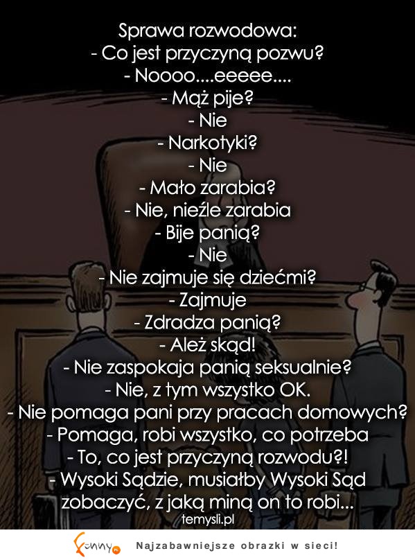 Typowe problemy kobiet! PORAZKA! XD