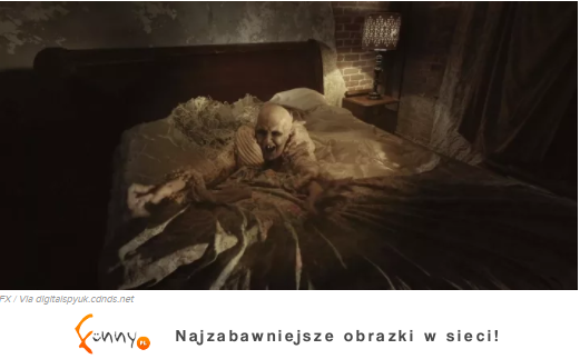 9 najstraszniejszych historii z całego świata