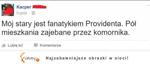 fanatyk