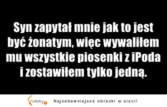 Małżeństwo