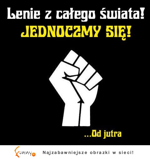 Lenie z całego świata!