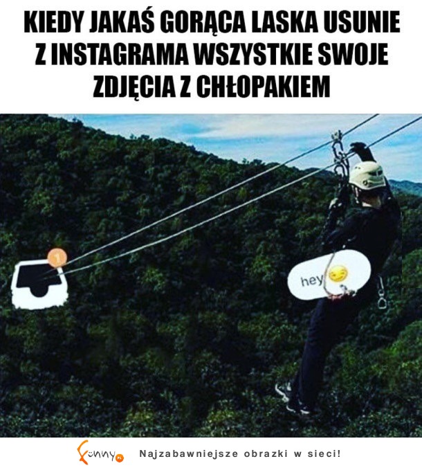 Chłopaki widzicie się na TYM obrazku :D?