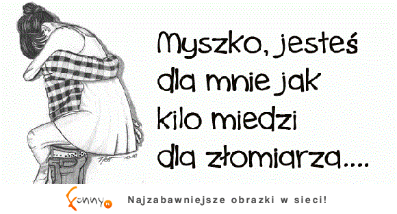 kilo miedzi