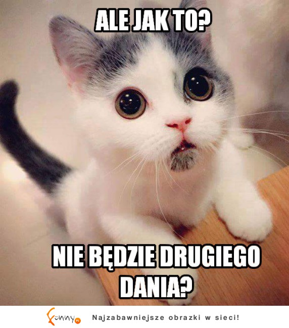 Ale jak to