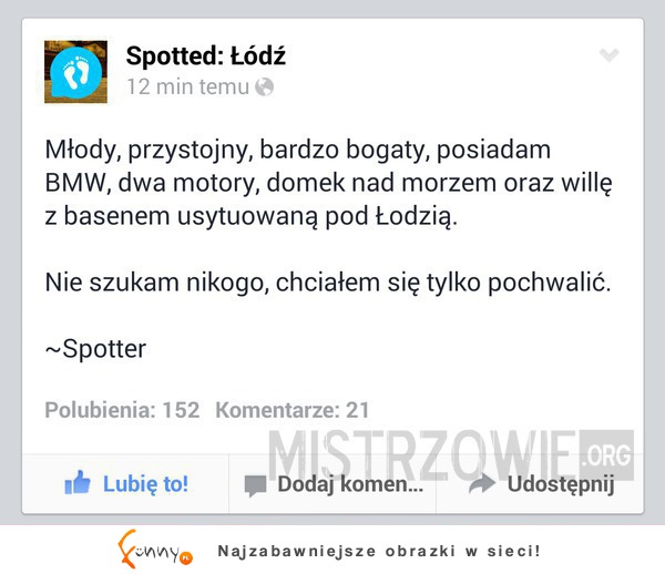 Najlepsze riposty MISTRZÓW INTERNETU! Ostatnia najlepsza ;D