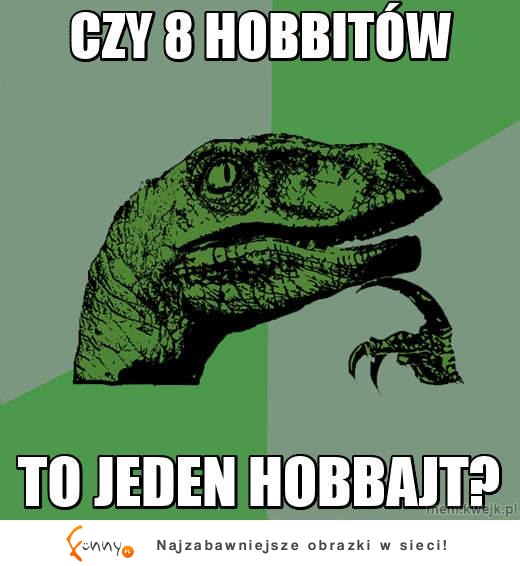 Hobbity