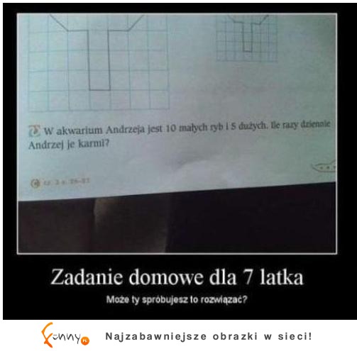 Matematyka poziom podstawowy...