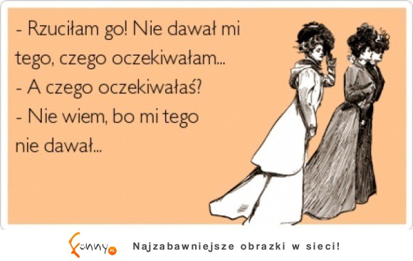 nie nadawał się