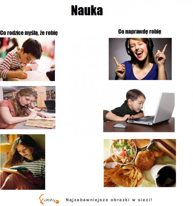 Nauka