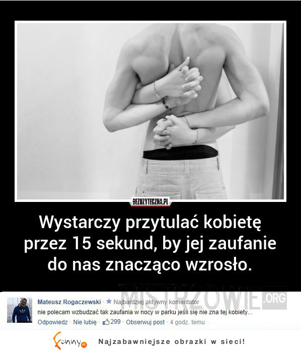 Najlepsze riposty MISTRZÓW INTERNETU! Ostatnia najlepsza ;D