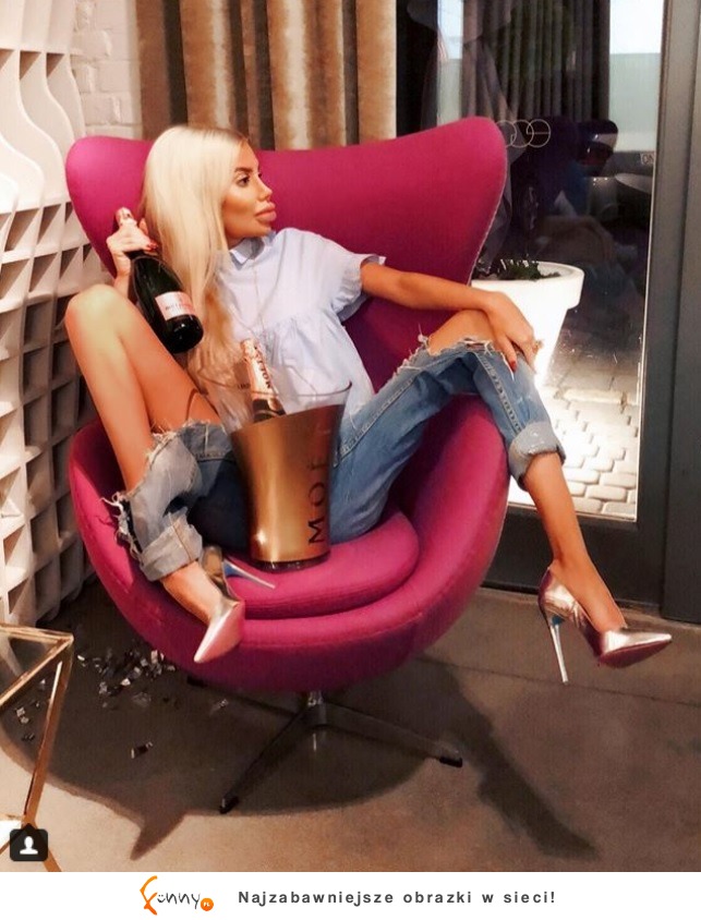 Widzieliście już polską Barbie? Widzieliście już polską Barbie?