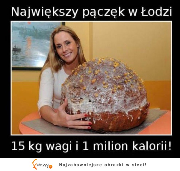 Najlepszy ;D