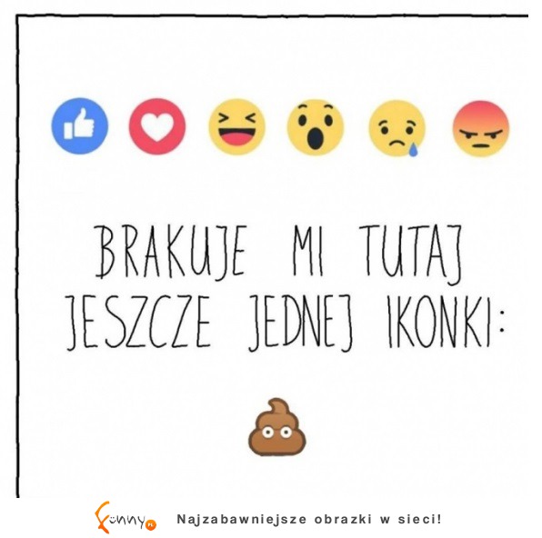 Jeszcze jedna