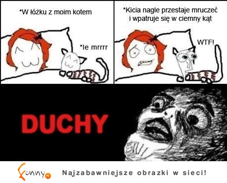 Duchy :)