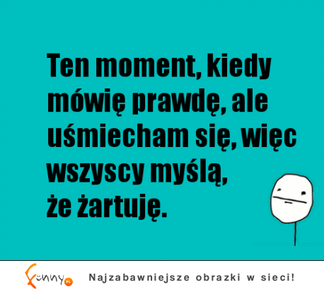 Ten moment...