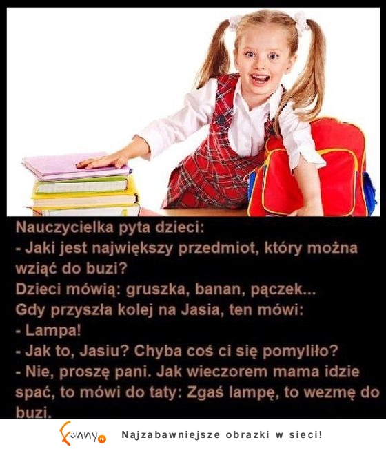 lampa